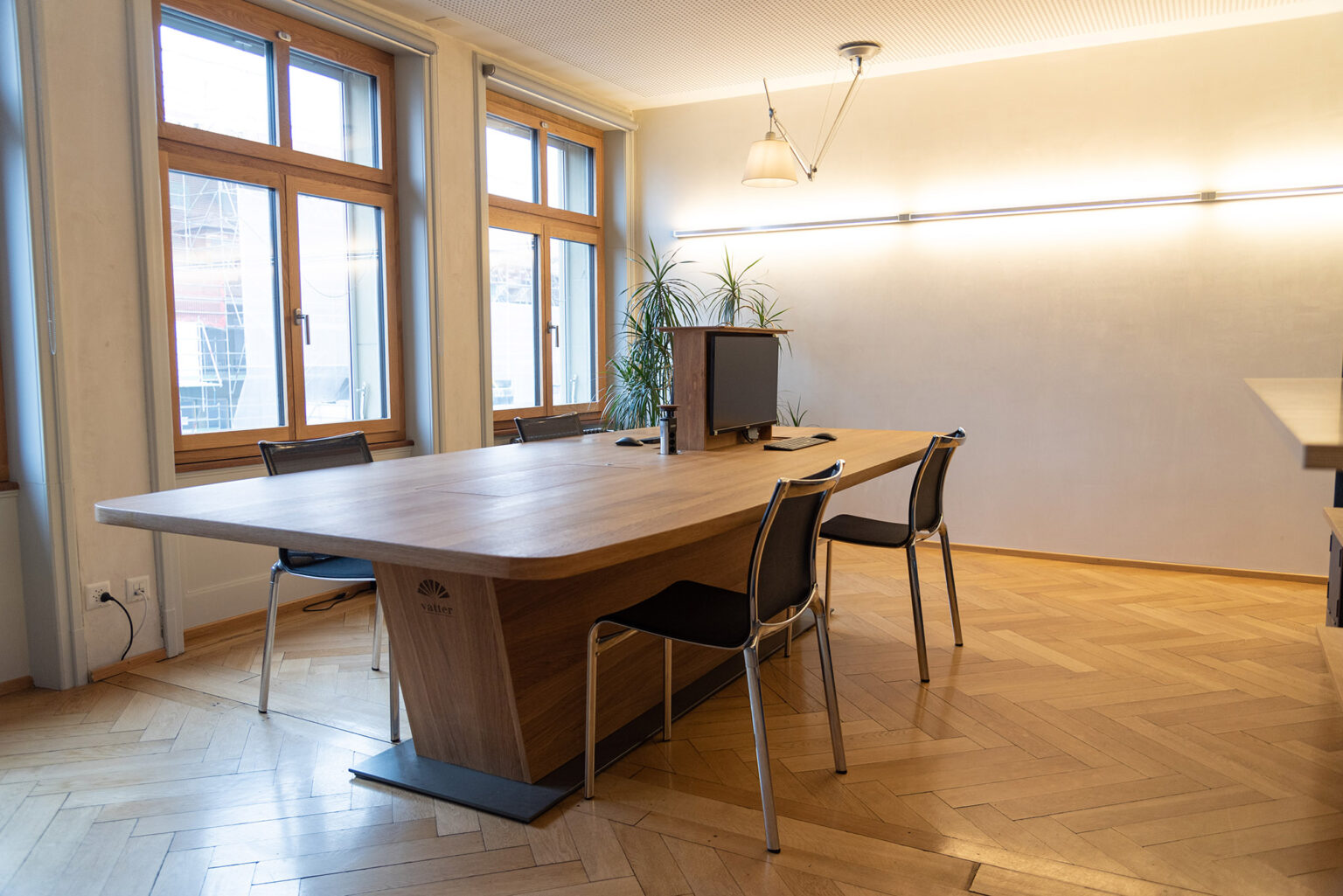 vatter-coworking